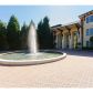 Unit 223 - 3101 Howell Mill Road Nw, Atlanta, GA 30327 ID:3341952