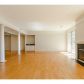 Unit 223 - 3101 Howell Mill Road Nw, Atlanta, GA 30327 ID:3341954