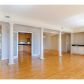 Unit 223 - 3101 Howell Mill Road Nw, Atlanta, GA 30327 ID:3341955