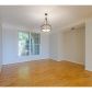 Unit 223 - 3101 Howell Mill Road Nw, Atlanta, GA 30327 ID:3341956