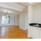 Unit 223 - 3101 Howell Mill Road Nw, Atlanta, GA 30327 ID:3341957