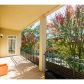 Unit 223 - 3101 Howell Mill Road Nw, Atlanta, GA 30327 ID:3341958