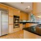 Unit 223 - 3101 Howell Mill Road Nw, Atlanta, GA 30327 ID:3341959