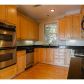 Unit 223 - 3101 Howell Mill Road Nw, Atlanta, GA 30327 ID:3341960