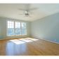 Unit 223 - 3101 Howell Mill Road Nw, Atlanta, GA 30327 ID:3341961