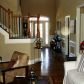 6770 Scottsfield Trace, Cumming, GA 30028 ID:4461474