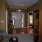 5005 Veranda Court, Flowery Branch, GA 30542 ID:5059110