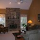 5005 Veranda Court, Flowery Branch, GA 30542 ID:5059111