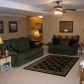 5005 Veranda Court, Flowery Branch, GA 30542 ID:5059113