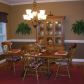 5005 Veranda Court, Flowery Branch, GA 30542 ID:5059114