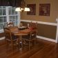 5005 Veranda Court, Flowery Branch, GA 30542 ID:5059115