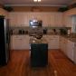 5005 Veranda Court, Flowery Branch, GA 30542 ID:5059116