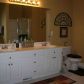 5005 Veranda Court, Flowery Branch, GA 30542 ID:5059118