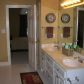 5005 Veranda Court, Flowery Branch, GA 30542 ID:5059119