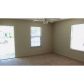 5675 Chrys Street, Powder Springs, GA 30127 ID:5811422