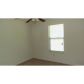 5675 Chrys Street, Powder Springs, GA 30127 ID:5811426