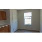 5675 Chrys Street, Powder Springs, GA 30127 ID:5811427