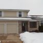 3905 SE 34th Ter, Topeka, KS 66605 ID:5983866