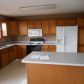 3905 SE 34th Ter, Topeka, KS 66605 ID:5983873