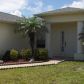 263 Sw Pagoda Ter, Port Saint Lucie, FL 34984 ID:495206