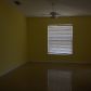 263 Sw Pagoda Ter, Port Saint Lucie, FL 34984 ID:495210