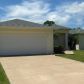 263 Sw Pagoda Ter, Port Saint Lucie, FL 34984 ID:495211