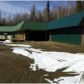 1599 Ivans Alley, Fairbanks, AK 99709 ID:1361966