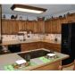 1599 Ivans Alley, Fairbanks, AK 99709 ID:1361967