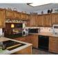 1599 Ivans Alley, Fairbanks, AK 99709 ID:1361968