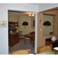 1599 Ivans Alley, Fairbanks, AK 99709 ID:1361970