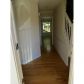 310 Plantation View Drive, Lawrenceville, GA 30044 ID:3139885