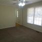 310 Plantation View Drive, Lawrenceville, GA 30044 ID:3139889