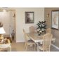 455 S PINE ISLAND RD # 404C, Fort Lauderdale, FL 33324 ID:5911827