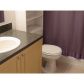 455 S PINE ISLAND RD # 404C, Fort Lauderdale, FL 33324 ID:5911830