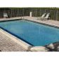 455 S PINE ISLAND RD # 404C, Fort Lauderdale, FL 33324 ID:5911831