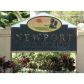 455 S PINE ISLAND RD # 404C, Fort Lauderdale, FL 33324 ID:5911832