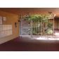 455 S PINE ISLAND RD # 404C, Fort Lauderdale, FL 33324 ID:5911833