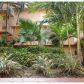 455 S PINE ISLAND RD # 404C, Fort Lauderdale, FL 33324 ID:5911834