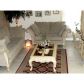 455 S PINE ISLAND RD # 404C, Fort Lauderdale, FL 33324 ID:5911835