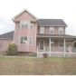 215 Windy Hills Dr, Ringgold, GA 30736 ID:5934537