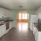 215 Windy Hills Dr, Ringgold, GA 30736 ID:5934539