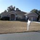 6178 Sw 82nd Pl, Ocala, FL 34476 ID:336675