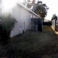 6178 Sw 82nd Pl, Ocala, FL 34476 ID:336676