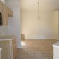 6178 Sw 82nd Pl, Ocala, FL 34476 ID:336677