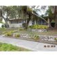 7200 3rd Ave N, Saint Petersburg, FL 33710 ID:726903