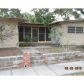 7200 3rd Ave N, Saint Petersburg, FL 33710 ID:726904