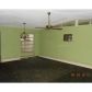 7200 3rd Ave N, Saint Petersburg, FL 33710 ID:726905