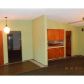 7200 3rd Ave N, Saint Petersburg, FL 33710 ID:726906