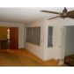 7200 3rd Ave N, Saint Petersburg, FL 33710 ID:726907