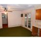 7200 3rd Ave N, Saint Petersburg, FL 33710 ID:726908